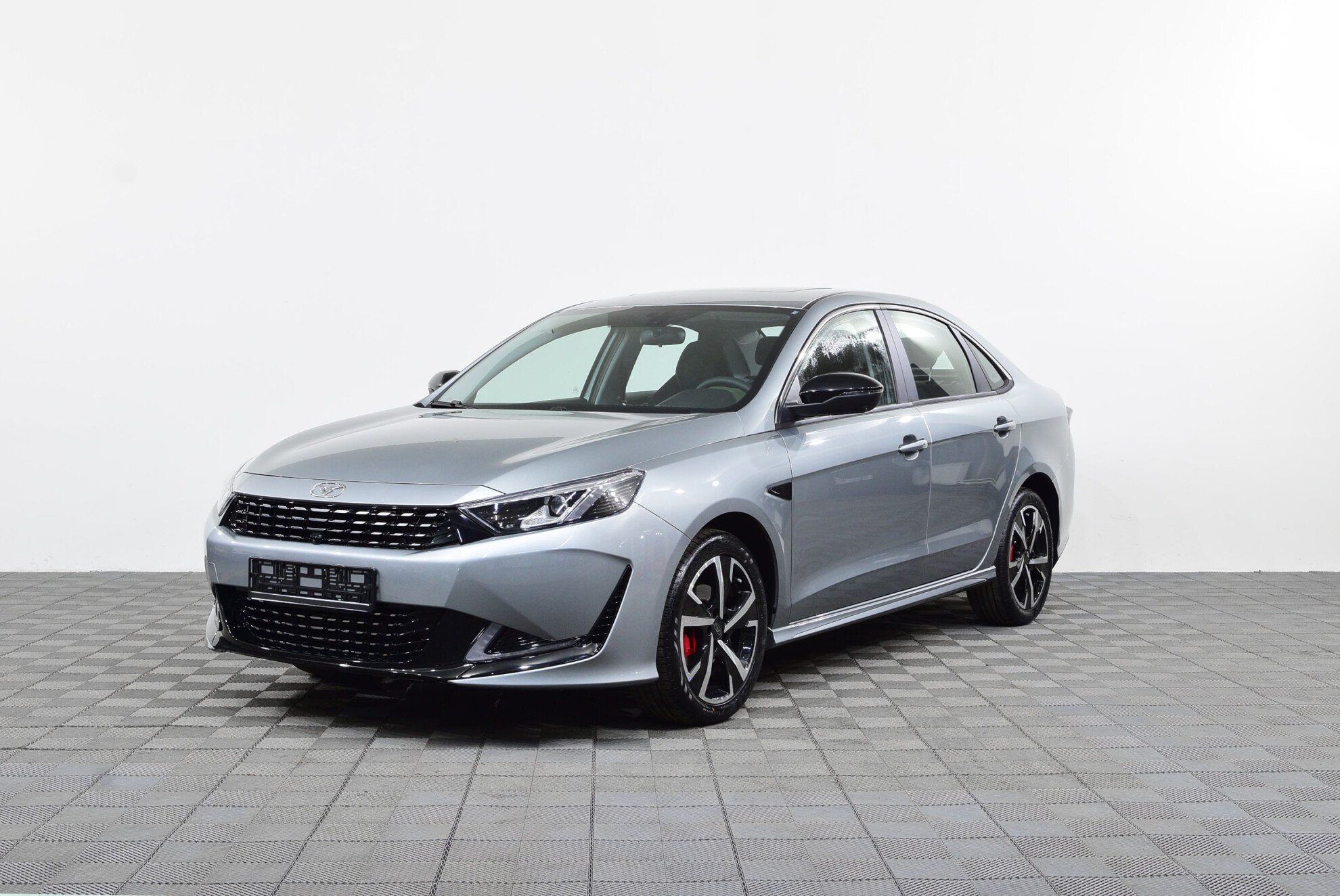 Превью PEUGEOT E5_