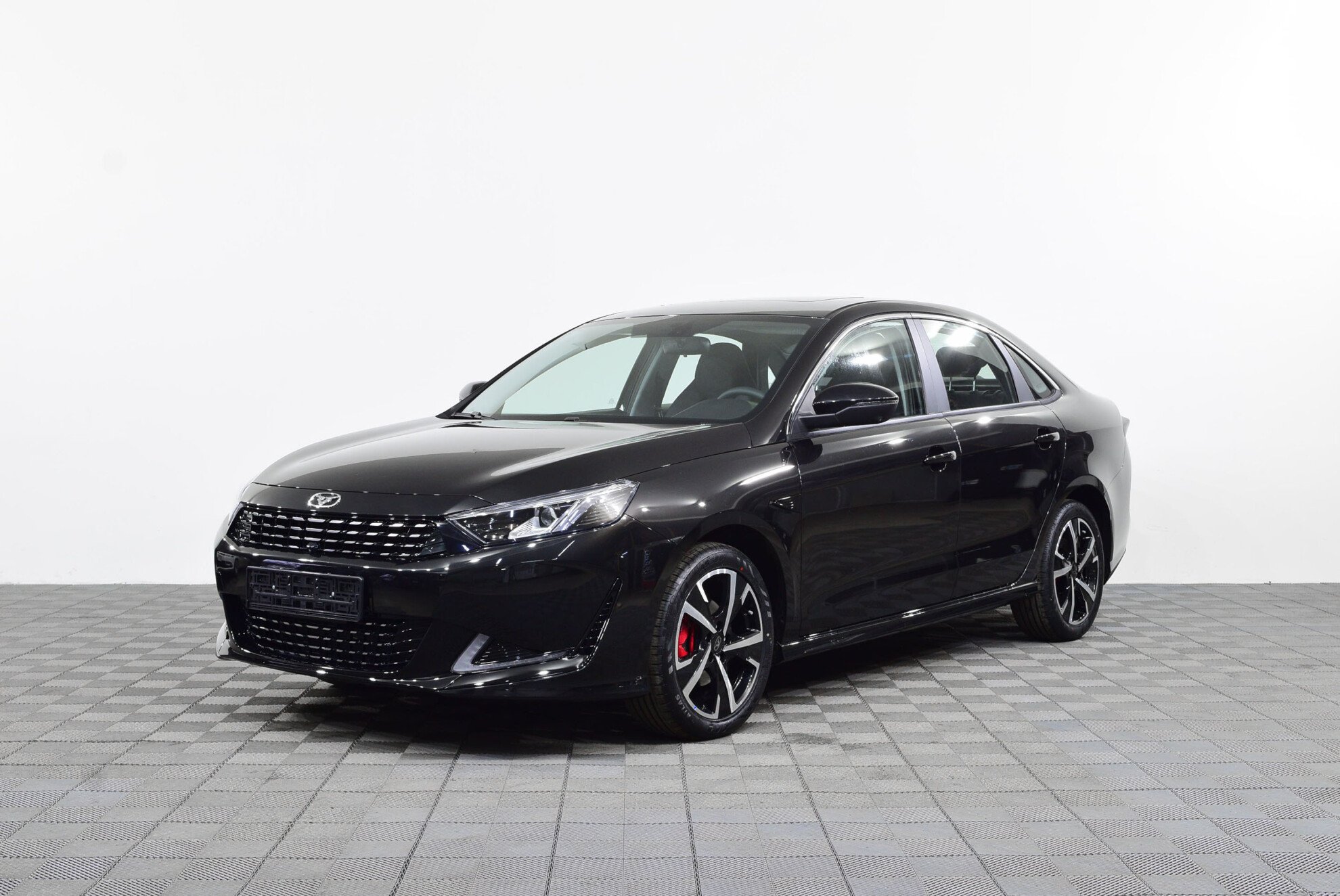 PEUGEOT E5_ миниатюра 1