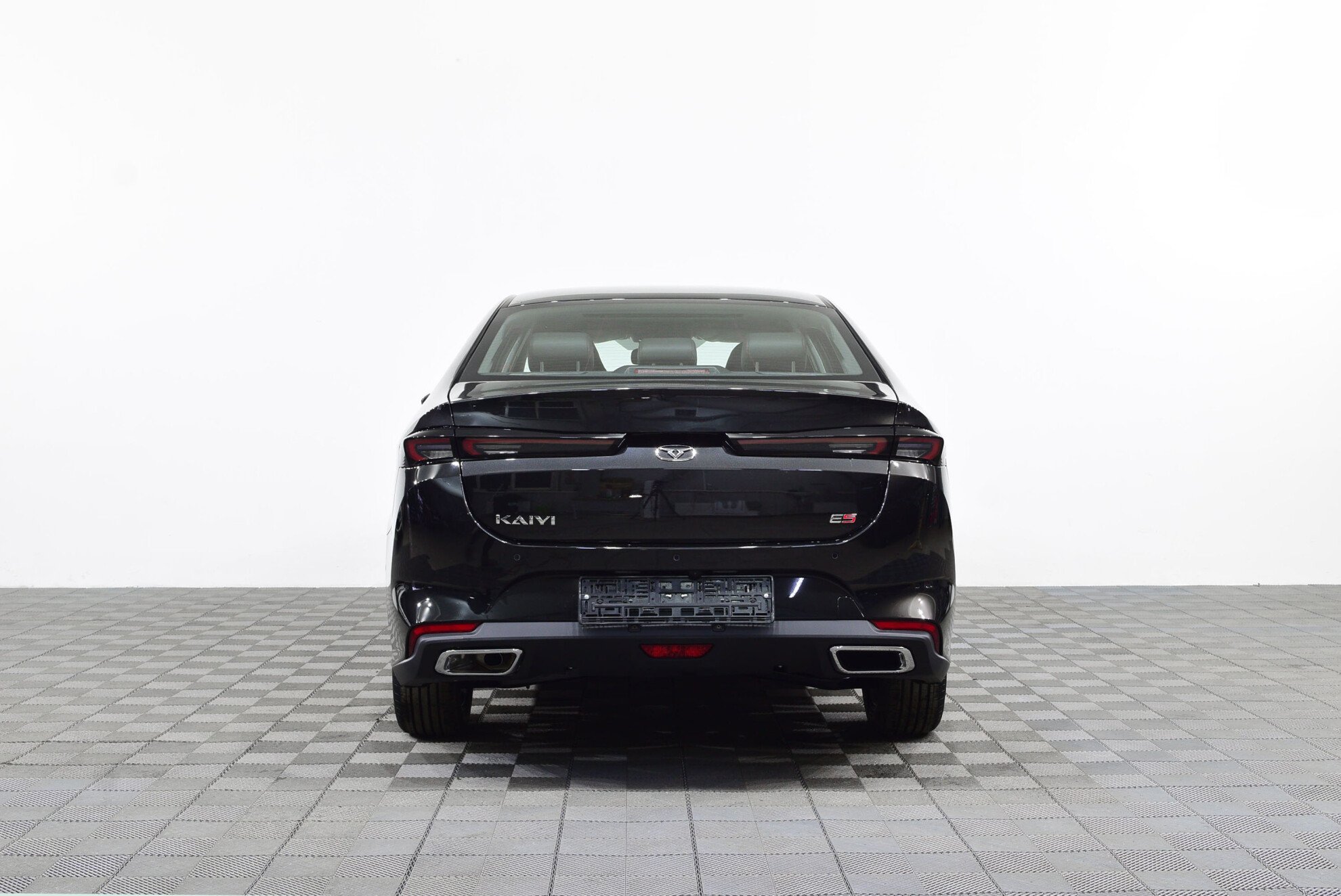 PEUGEOT E5_ миниатюра 5