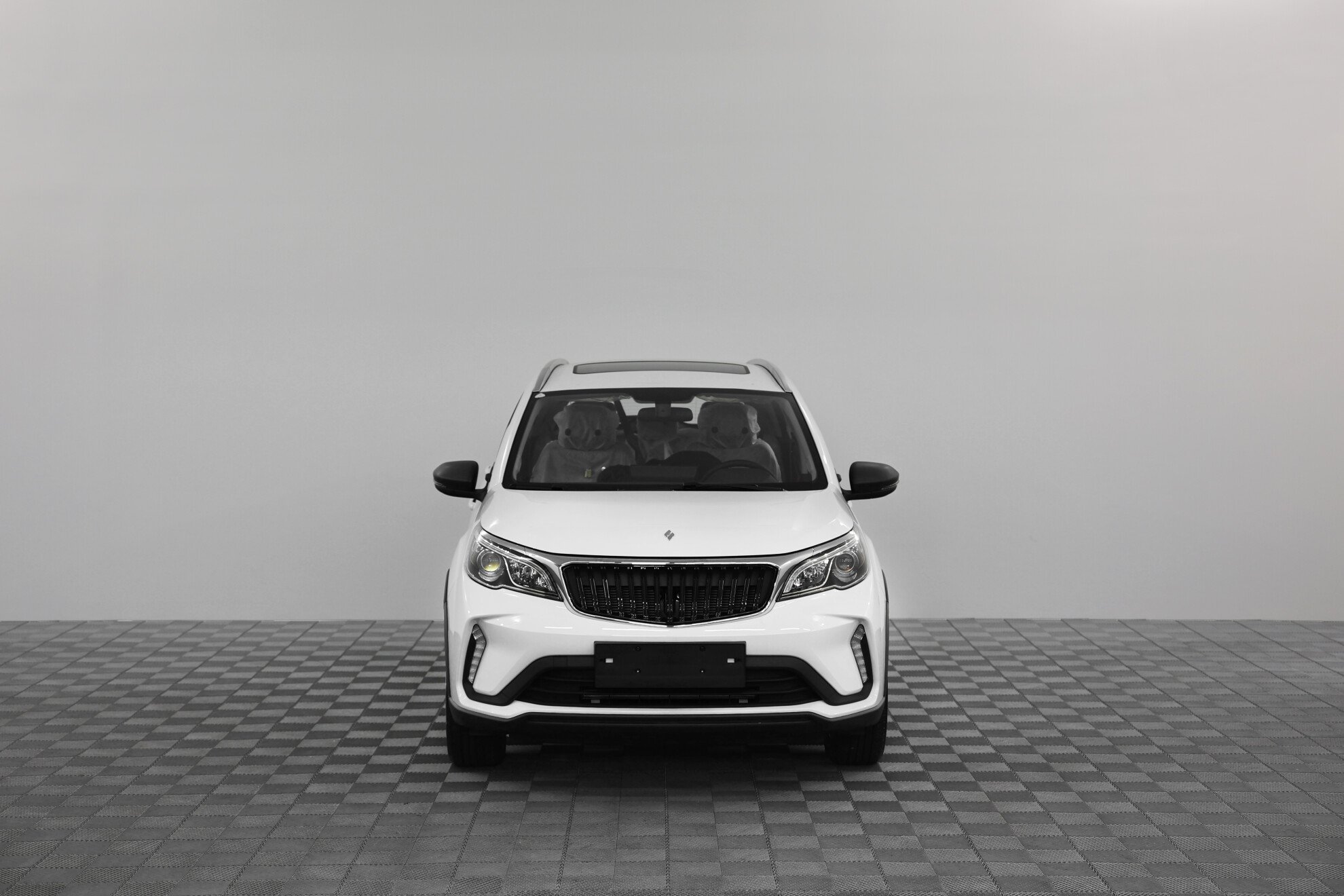 LIVAN X3 Pro миниатюра 2