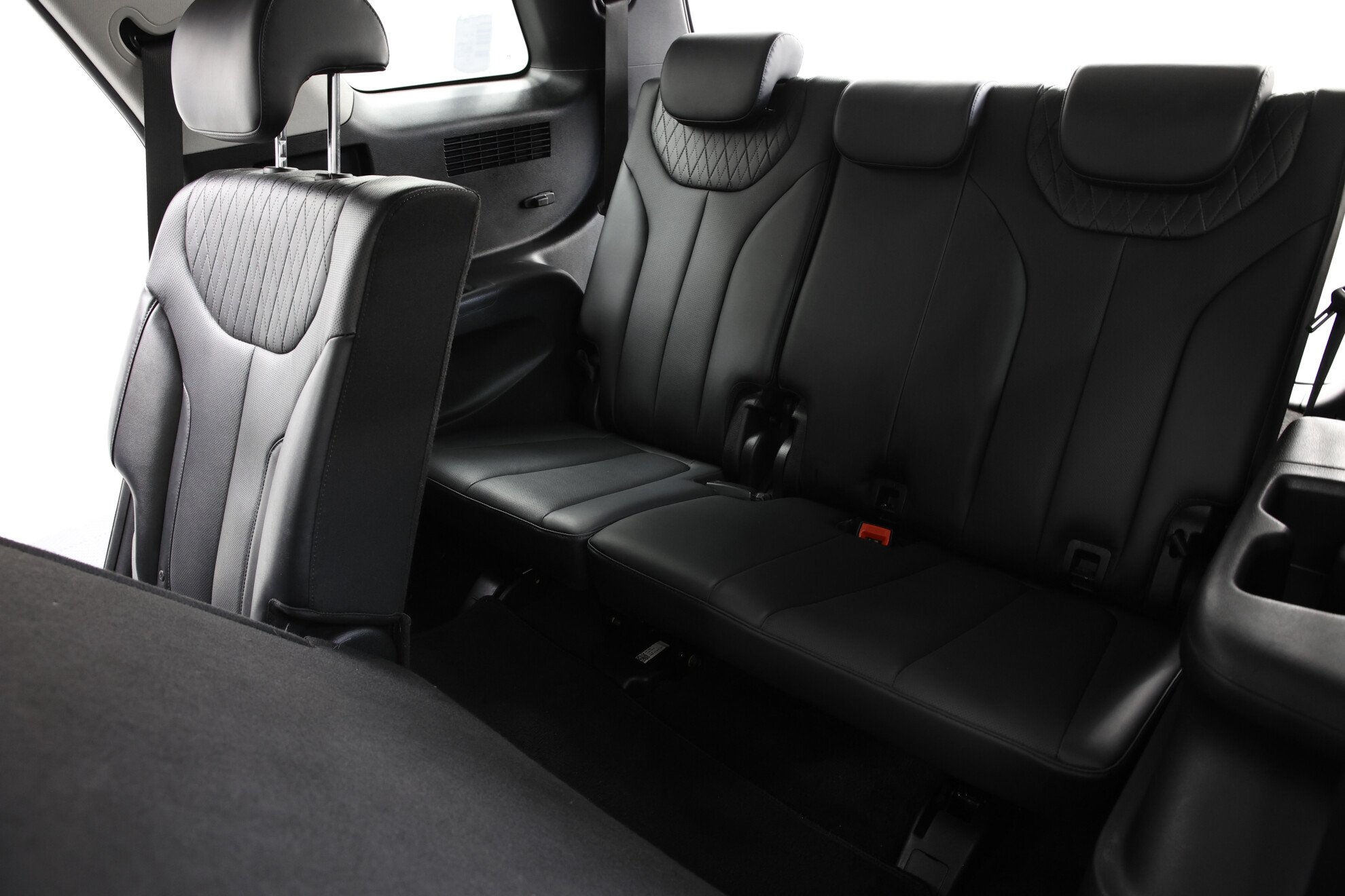 HYUNDAI Palisade миниатюра 9