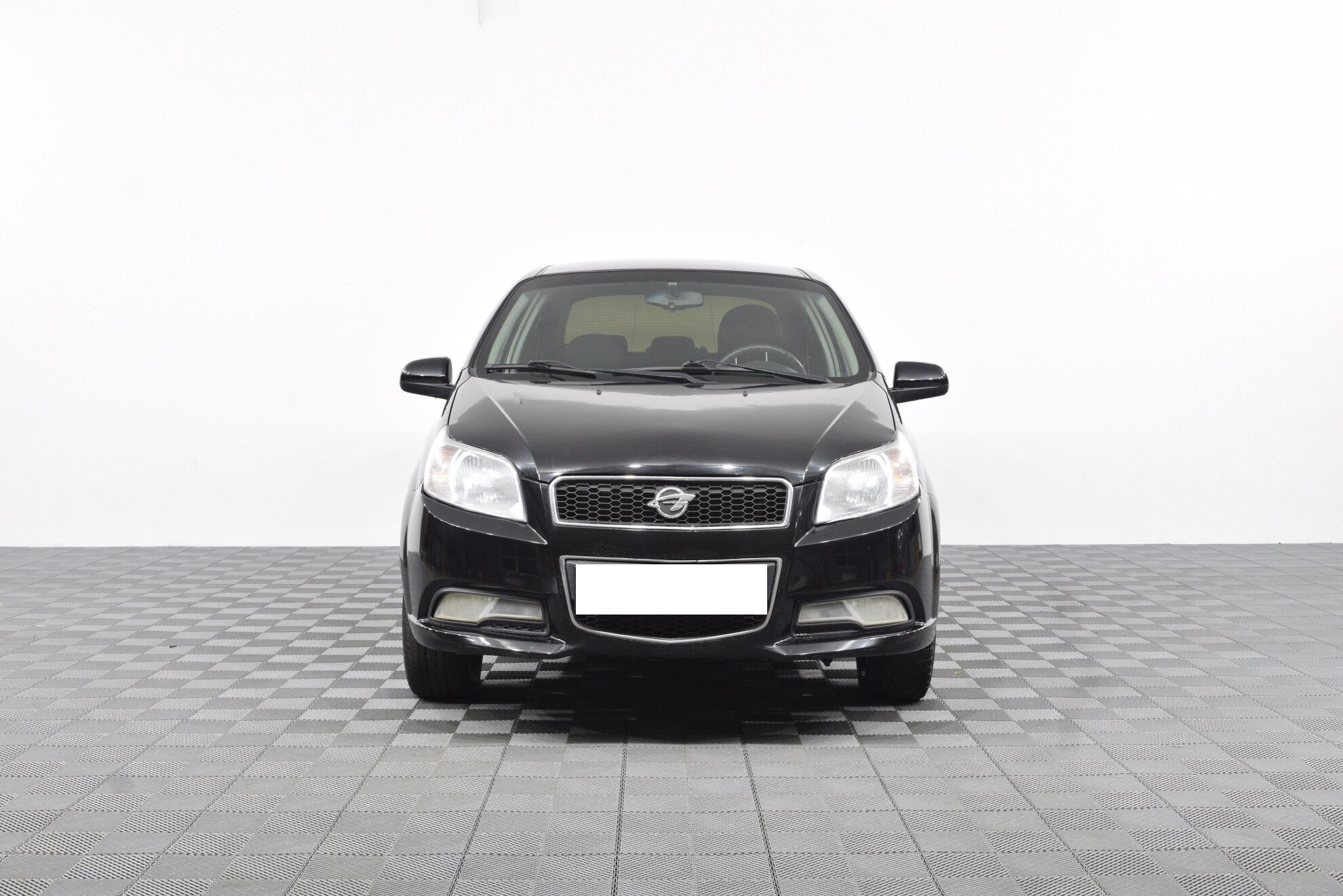 RAVON Nexia R3 миниатюра 2
