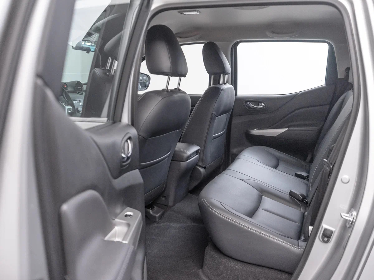 DONGFENG DF6 миниатюра 11