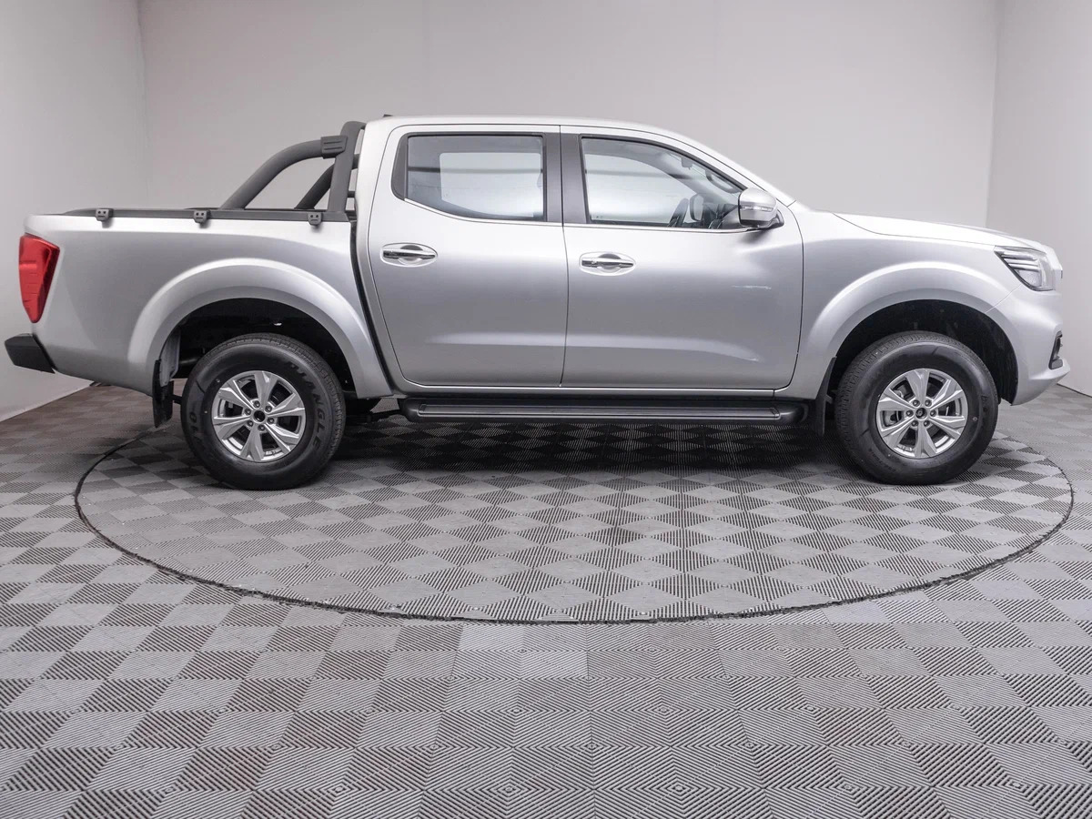 DONGFENG DF6 миниатюра 4