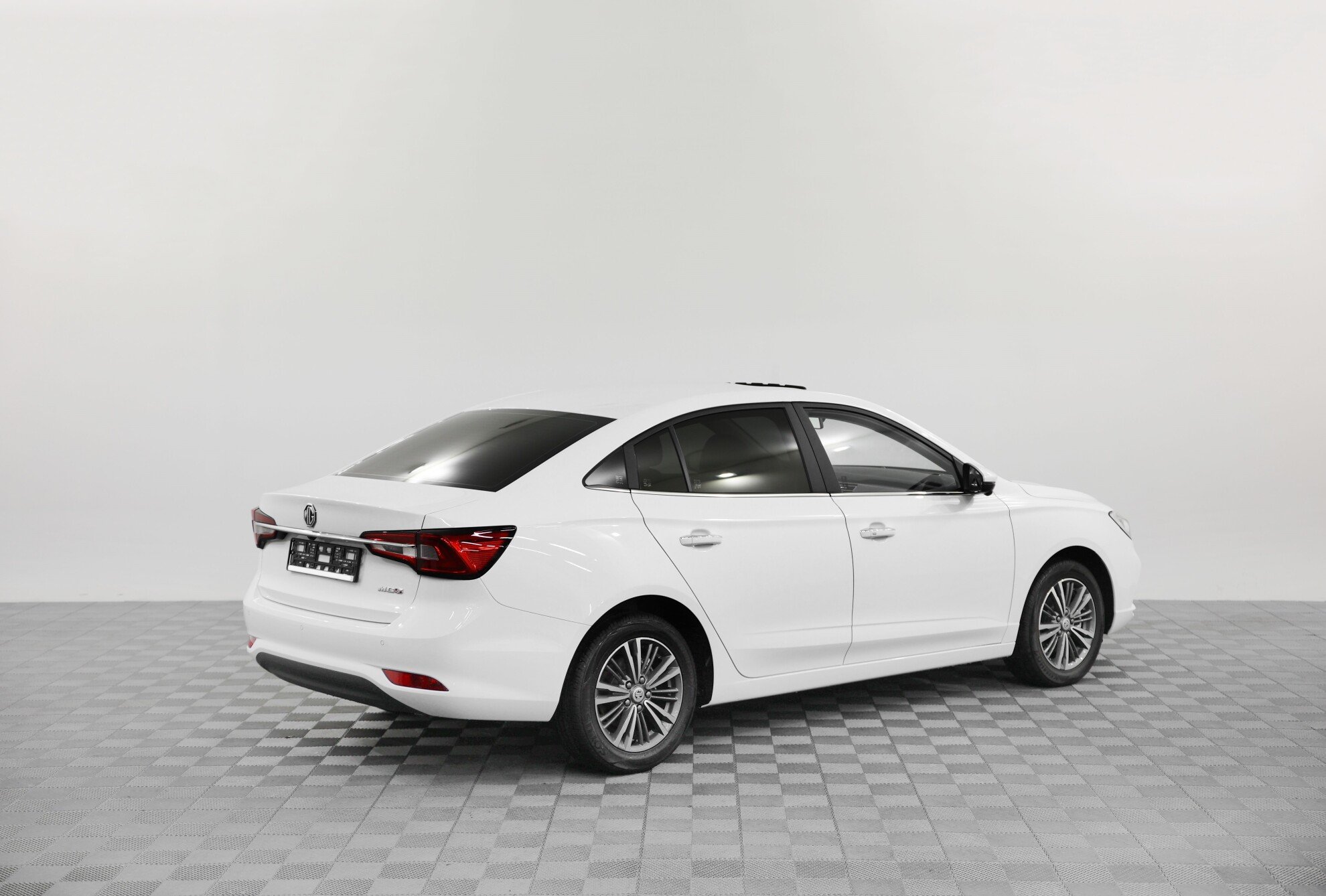 MG 5 миниатюра 4
