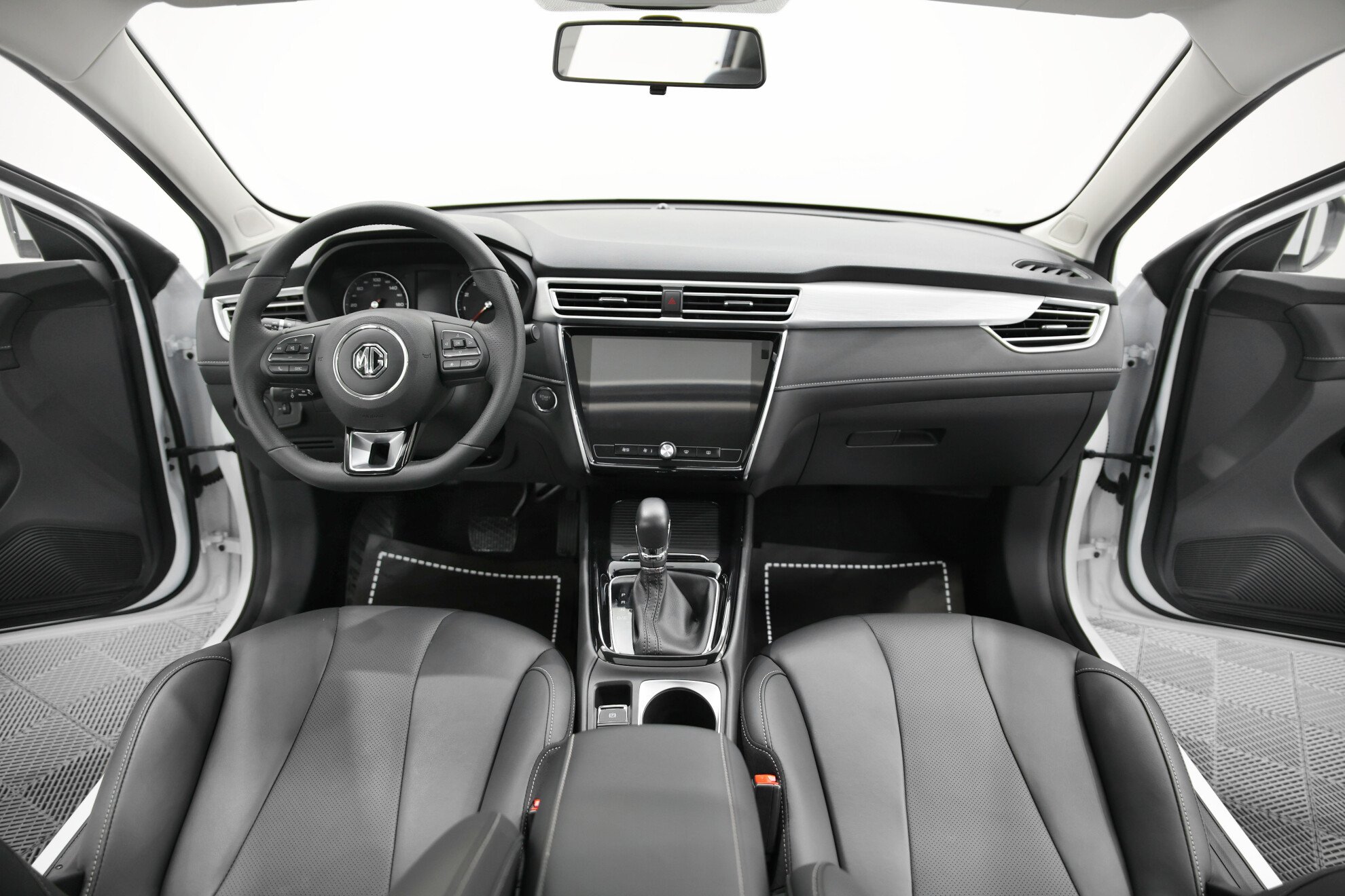 MG 5 миниатюра 7