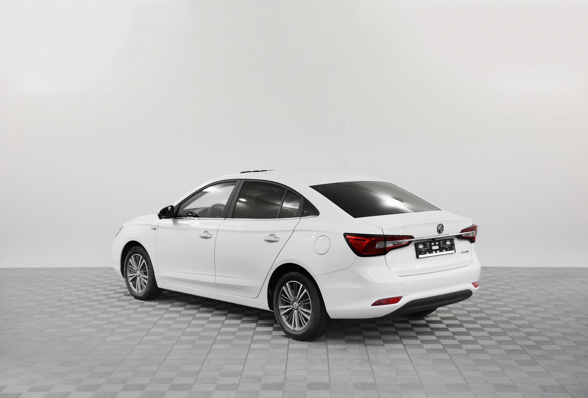 MG 5 миниатюра 5
