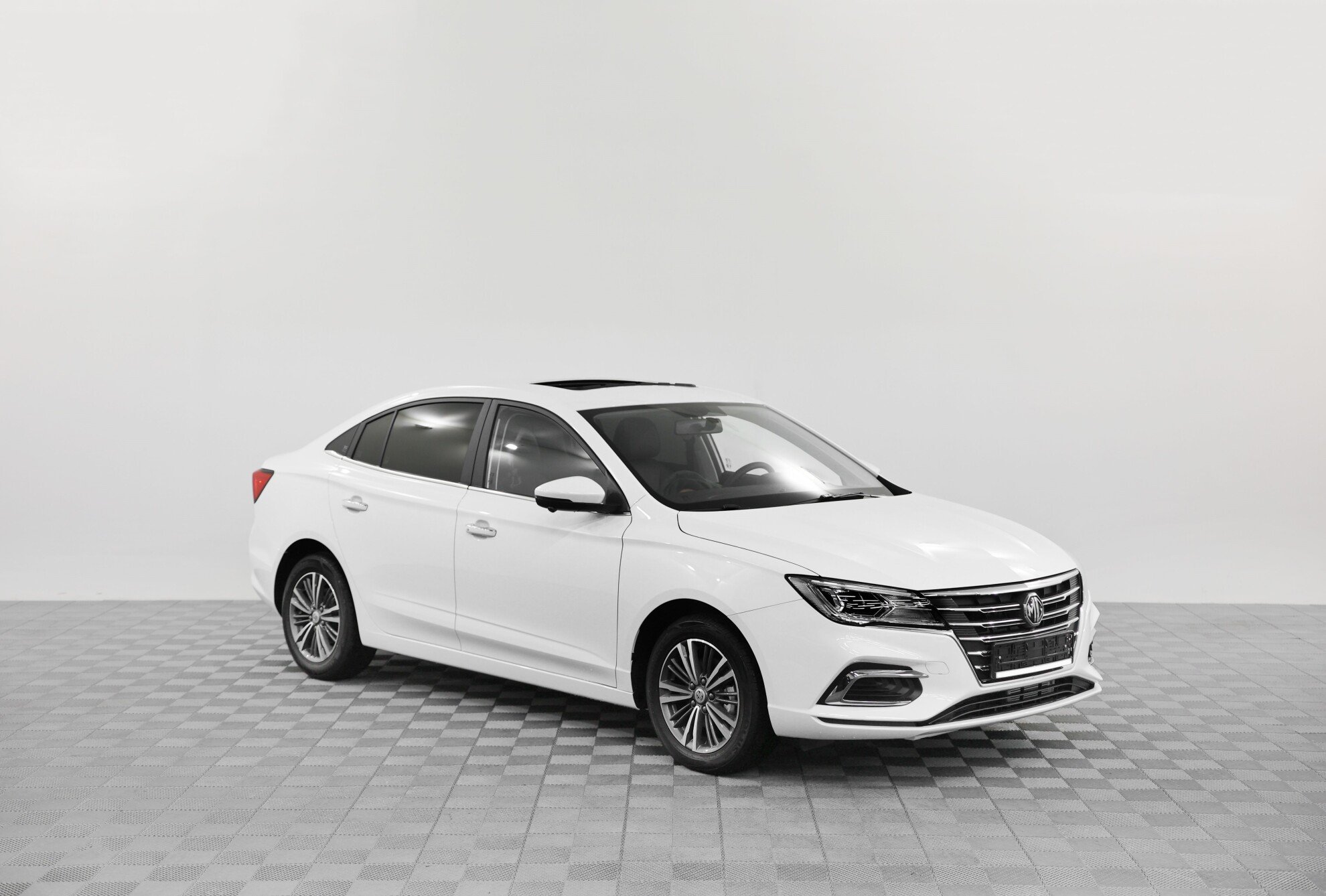 MG 5 миниатюра 3
