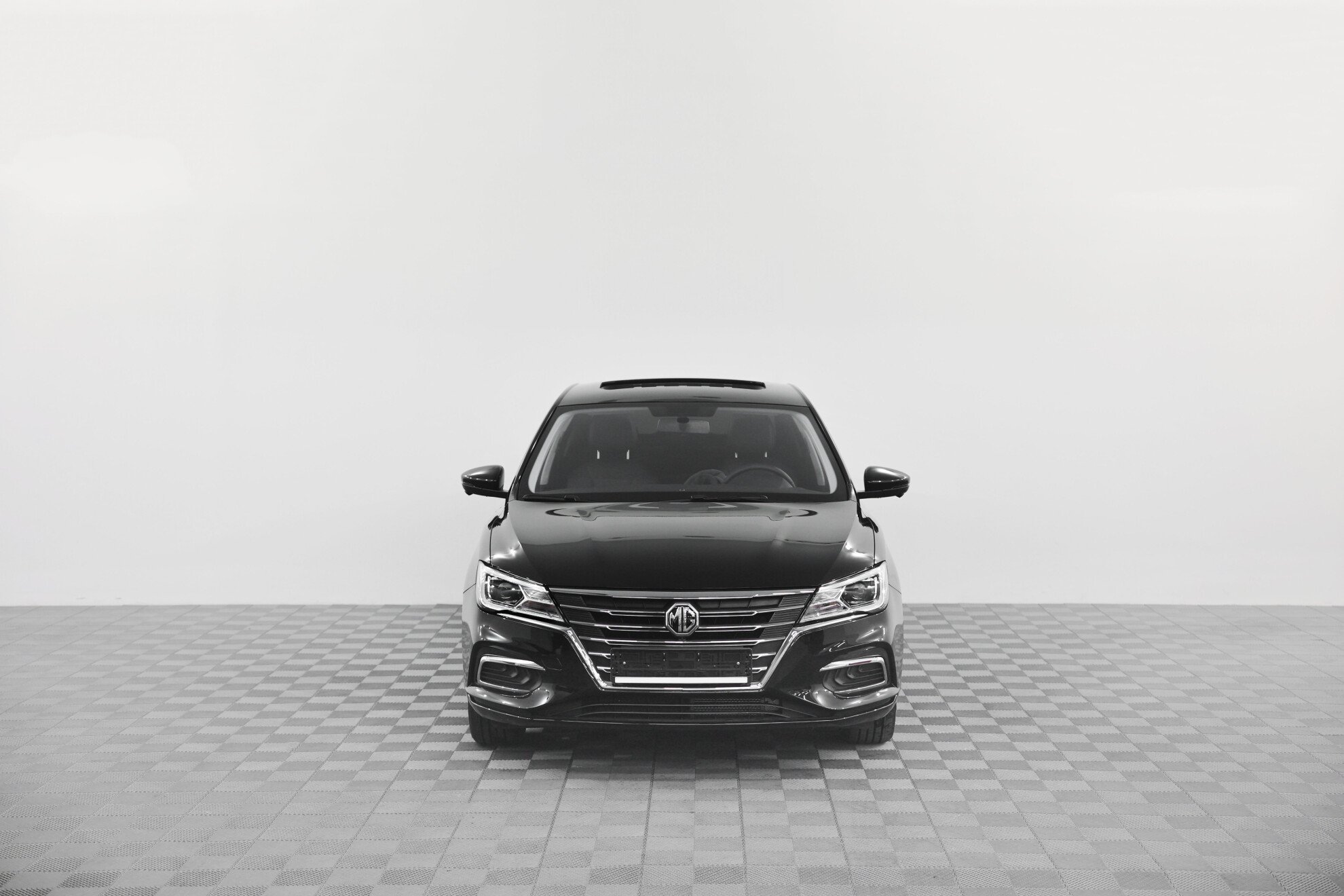 MG 5 миниатюра 2