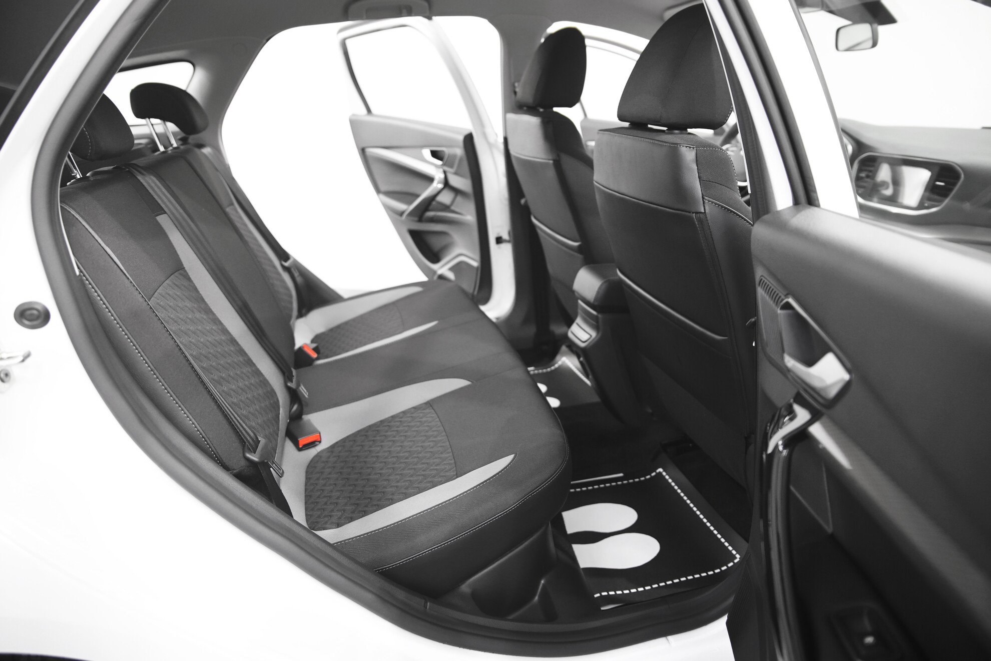 LADA Vesta SW New миниатюра 9