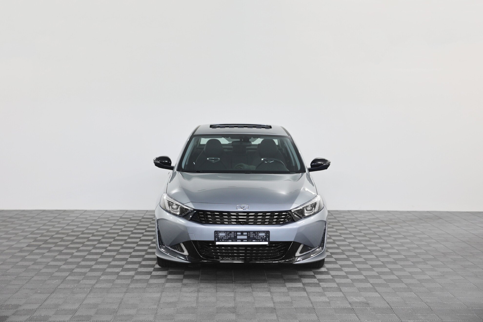 KAIYI E5 миниатюра 2