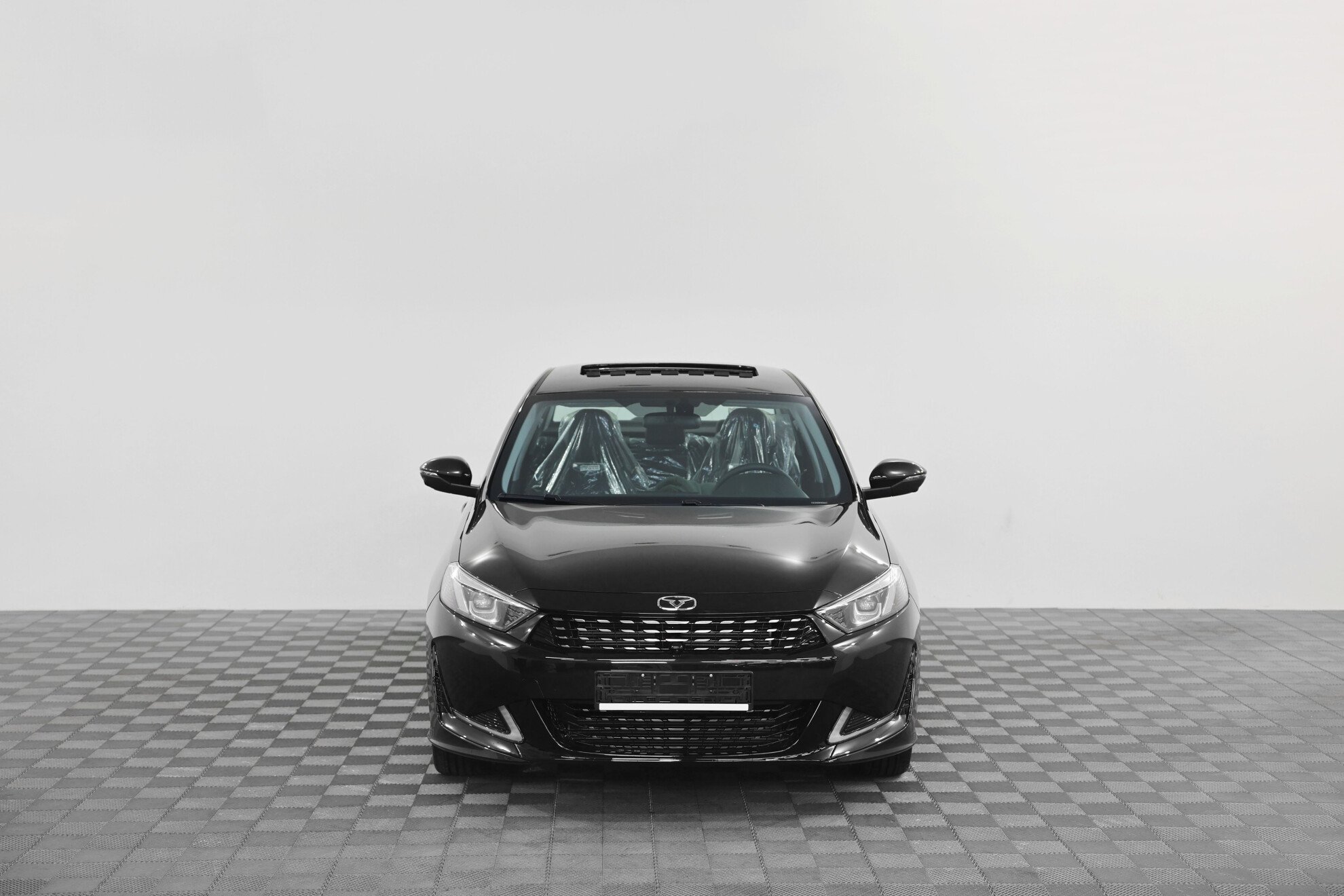 KAIYI E5 миниатюра 2